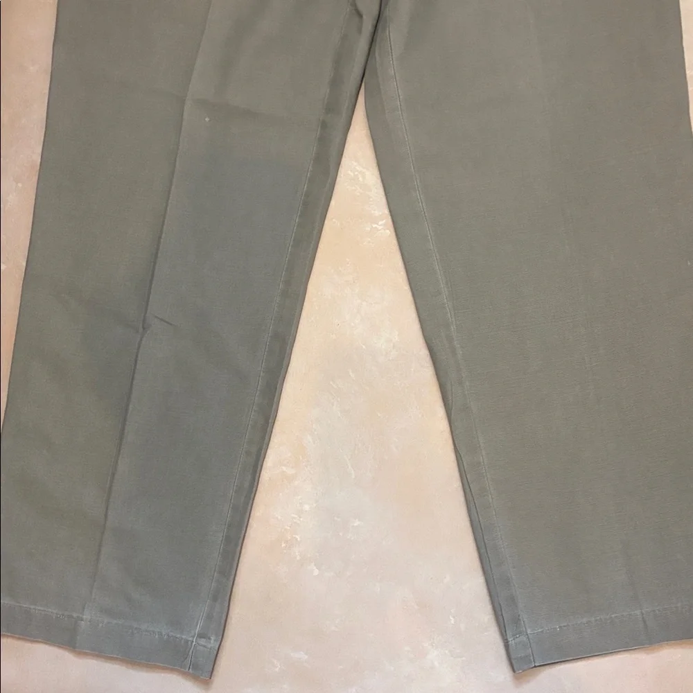 Columbia men’s khaki pants, 36x32, GUC